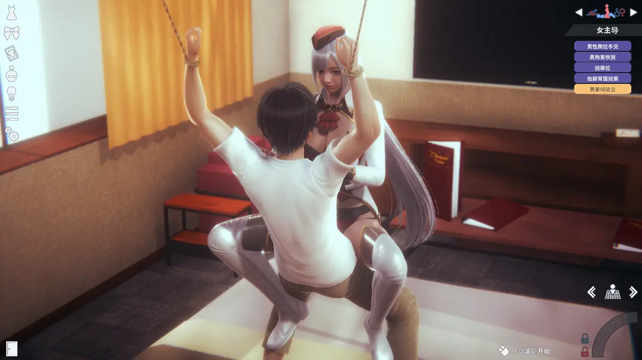 cyzd